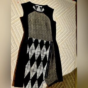 Rachel Rachel Roy Dress - Size 0